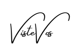 VisteVos